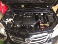2013 Toyota Corolla Altis for sale -4