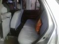 Honda CRV 2003 Model MT for sale -6