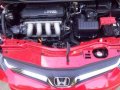 Honda Jazz 2014-7