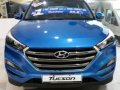 New 2017 Hyundai Vehicles All in Promo-4