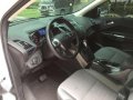 Low Mileage 2015 Ford Escape SE 1.6 Ecoboost AT For Sale-6