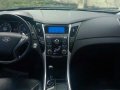 Hyundai Sonata 2012 LIKE NEW FOR SALE-8