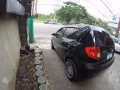 hyundai getz 2010-3