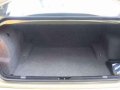2002 BMW 318i-9