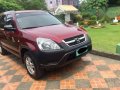 2003 Honda Crv at for sale -2