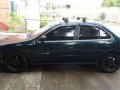 Nissan sentra series 3 purmado for sale-3