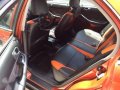 Honda civic sir padek body unfinished project for sale -5