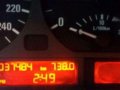 2002 BMW 318i-3