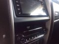 2018 New Toyota Fortuner 4x2 G For Sale -3