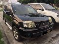 Nissan Xtrail 2004 4x2-0