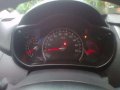 2016 Suzuki Celerio MT Red HB For Sale -8