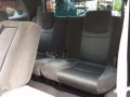 2013 Toyota Innova G DIESEL All Power Manual Transmission for sale -10