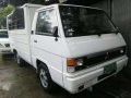 Mitsubishi L300 fb type for sale -0