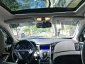 Hyundai Sonata 2013 WHITE FOR SALE-4