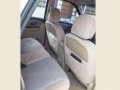 Ford Escape 4x2 XLS for sale-6