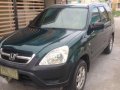 honda crv 2004-1