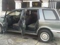Very Well Maintained 1994 Mitsubishi Space Wagon For Sale-4