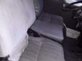 2000 Mitsubishi L300 FB Dual AC-7