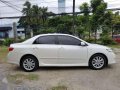 Toyota corolla altis 1.6V 2010 for sale -1