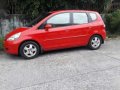 Good As New 2004 Honda Jazz For Sale-1