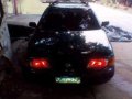 Nissan sentra series 3 purmado for sale-6