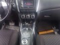 All Stock Mitsubishi ASX GLS SE 2011 For Sale-8