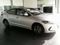 For sale Hyundai Elantra 2017-3