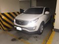 For sale Kia Sportage 2014-1
