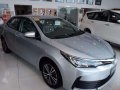 65K ALL-IN LOW DOWN PROMO Brand New 2018 ALTIS -1