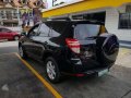 2010 Toyota Rav 4 4x2 Automatic For Sale -3
