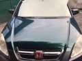 Honda crv 2003 model for sale -5