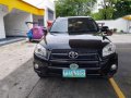 2010 Toyota Rav 4 4x2 Automatic For Sale -4