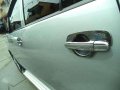 Toyota Innova D4D Diesel 1st Owned Casa Record Good As New-7