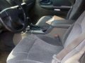 2004 Chevrolet Trailblazer LT 4WD Automatic-1