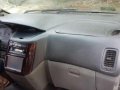 2008 Nissan EL Grand Turbo Diesel For Sale -4