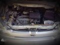 Nissan Serena 98 imported 2010 arrived-2