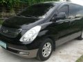 Hyundai Grand Starex Vgt - 2009 Automatic for sale-2