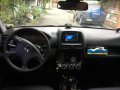 2004 Honda CR-V Manual Transmission FOR SALE-3