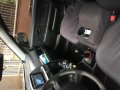 2004 Honda CR-V Manual Transmission FOR SALE-4