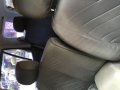 2004 Honda CR-V Manual Transmission FOR SALE-5