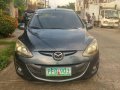 Mazda 2 acquired 2011 FOR SALE-1