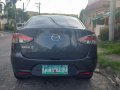 Mazda 2 acquired 2011 FOR SALE-2