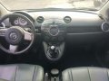 Mazda 2 acquired 2011 FOR SALE-3