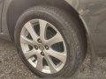 Mazda 2 acquired 2011 FOR SALE-4