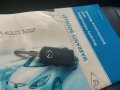 Mazda 2 acquired 2011 FOR SALE-5