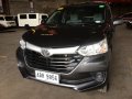 2016 Toyota Avanze E 1.3 SUV for sale -0