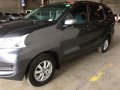 2016 Toyota Avanze E 1.3 SUV for sale -1
