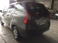 2016 Toyota Avanze E 1.3 SUV for sale -2