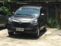 2016 Toyota Avanze E 1.3 SUV for sale -4