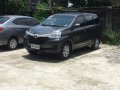 2016 Toyota Avanze E 1.3 SUV for sale -5